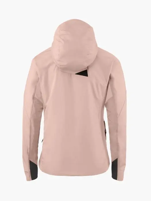 10705_258_004.jpg Gondul 2.0 Hood Jacket Ws
