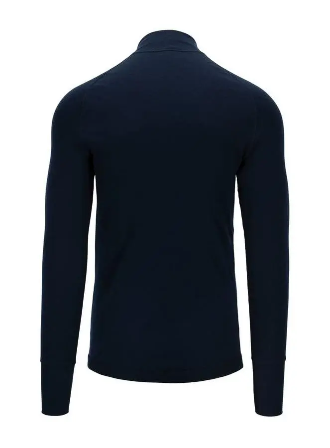 Arctic Zip Polo 3/4 neck w/inlay Arctic Zip Polo 3/4 neck w/inlay