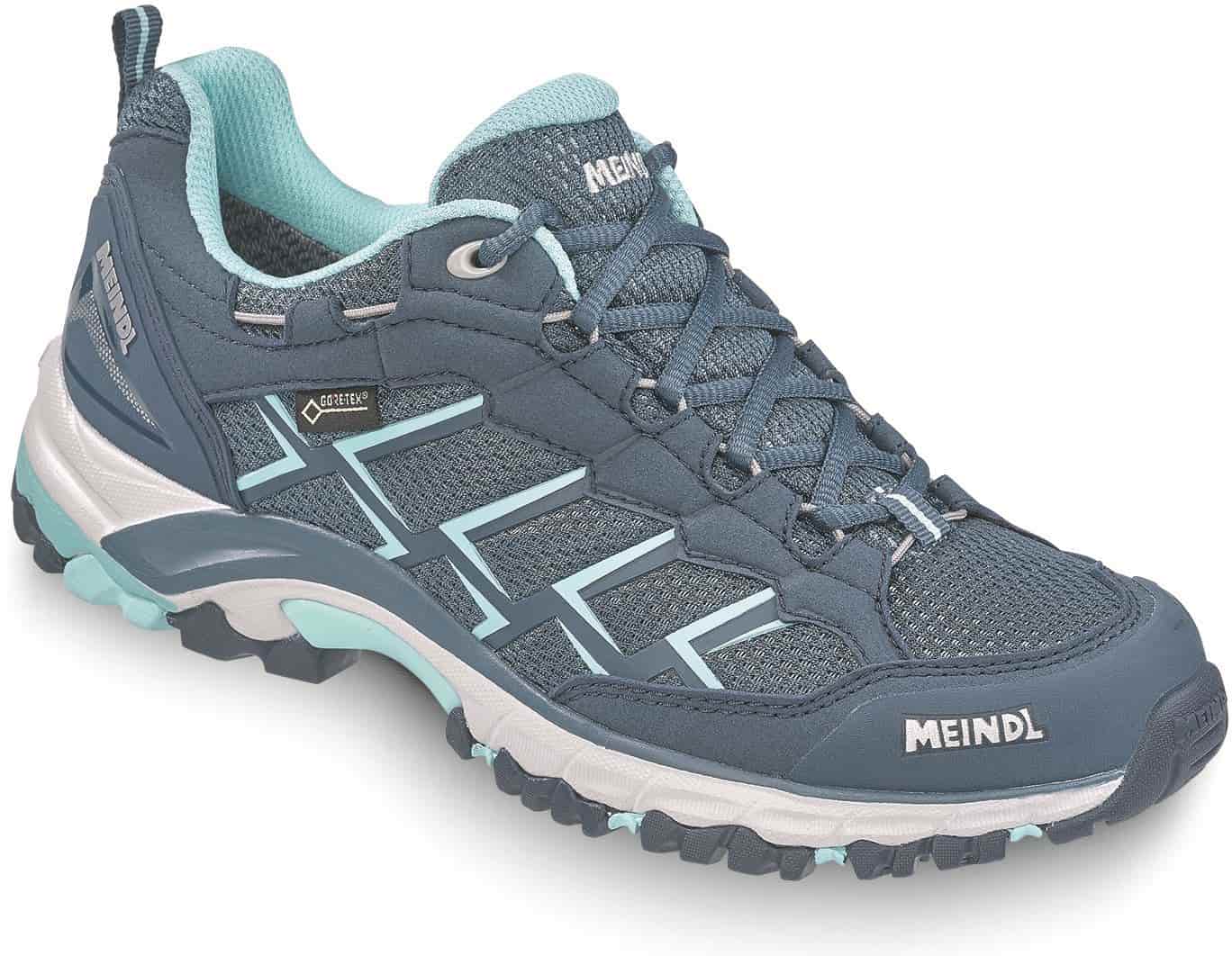 3823-29(1).jpg Farbe: 29 - jeans/tuerkis - Caribe Lady GTX