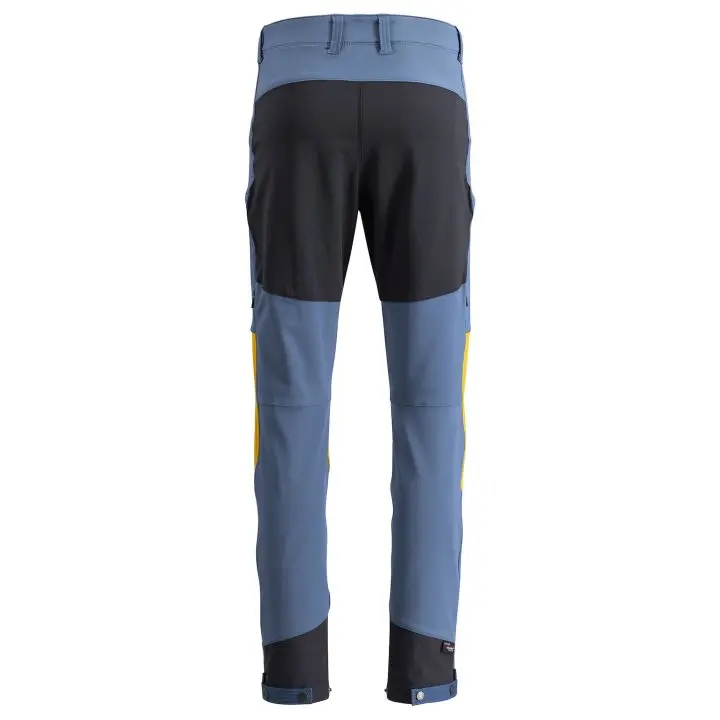 Padje Stretch Pant M