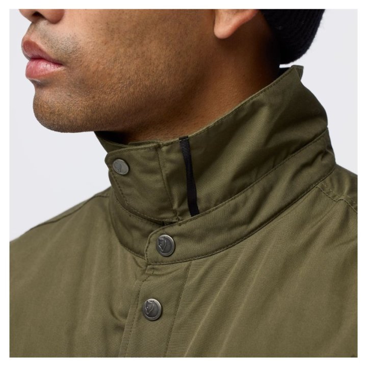 Ovik_Down_Shirt_Jacket_M_12600333-625_L_MODEL_0632.jpg Övik Down Shirt Jacket M