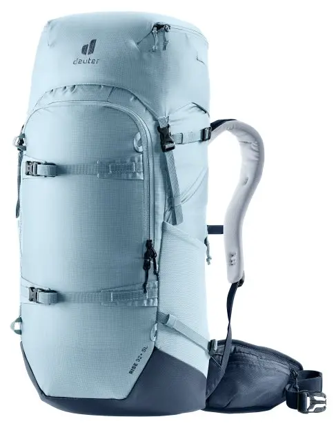 Farbe: 1345 - dusk/ink - Rise 32+ SL