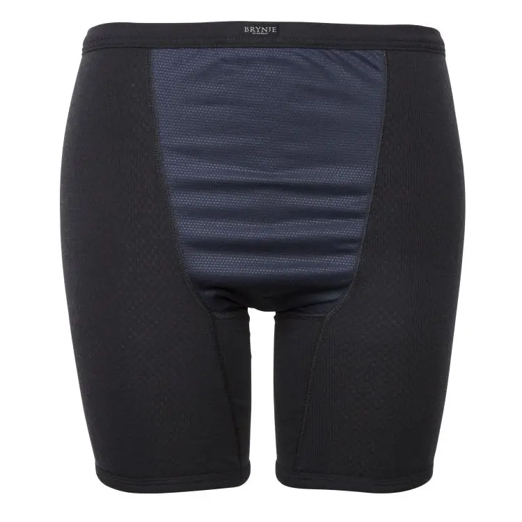 source536354.jpg Arctic Boxer-Short w/windcover