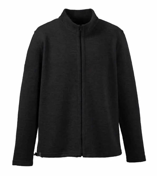 Farbe: S01 - Kohle - Mu-Jon