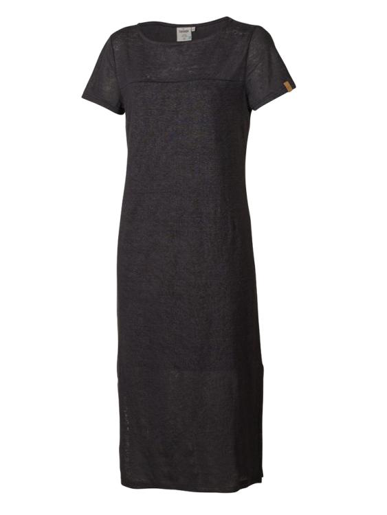 1200138015_GY_Edla_1.jpg Farbe: black - GY Edla Dress