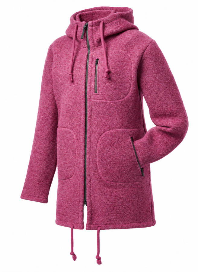 Farbe: 45 - candy - Mu-Patrick