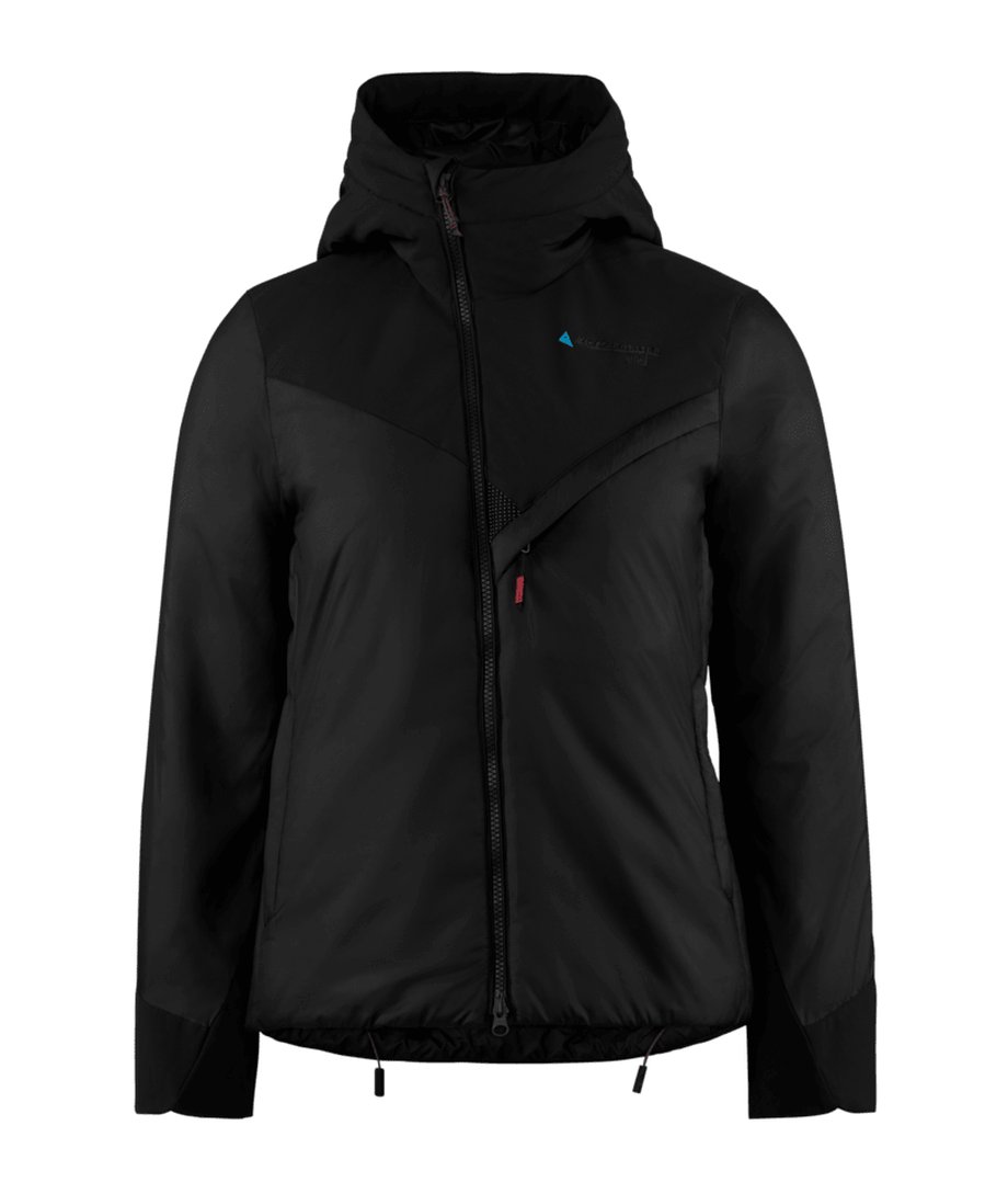 large-10642_999_P_001.jpg Urd Hood Jacket W´s