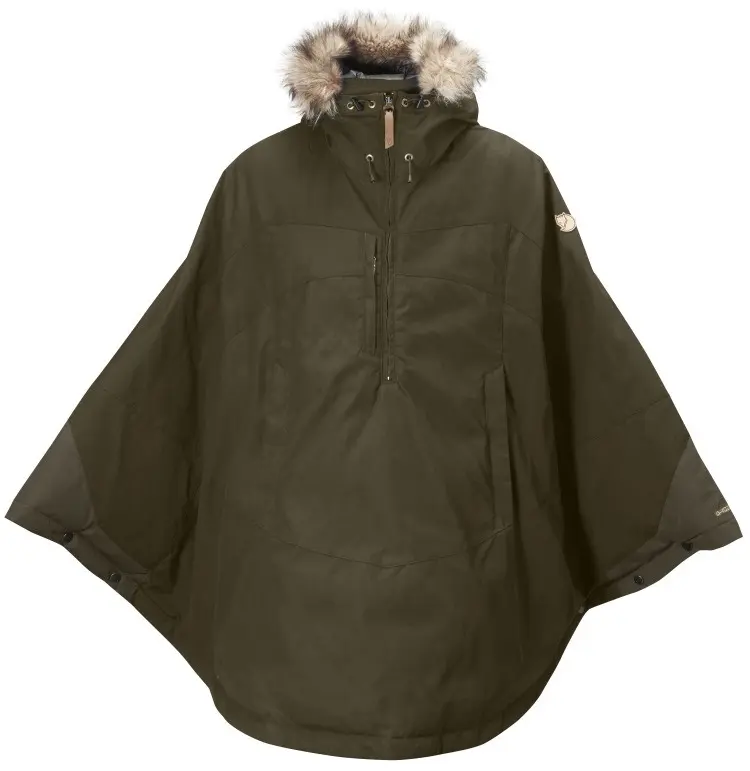 source710472.jpg Farbe: 633 Dark Olive/Tarmac - Luhkka