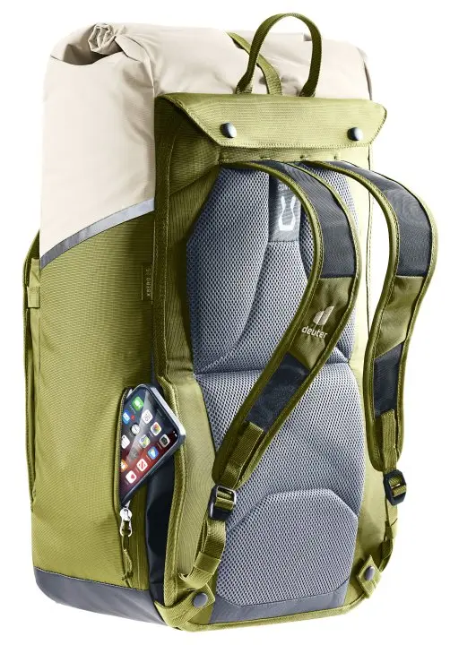 3212024-2624-Xberg25_cactus_desert-D-06.jpg Xberg 25