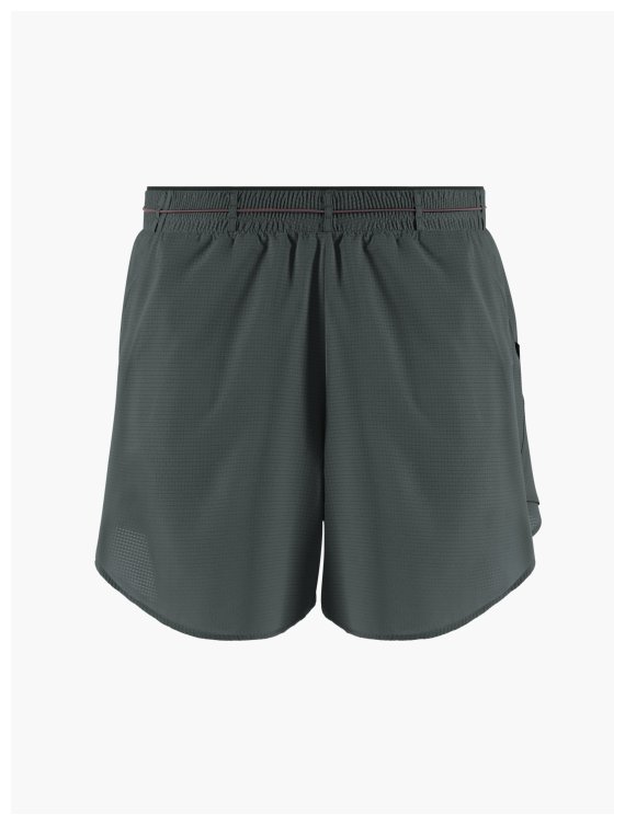 Diser Shorts M's