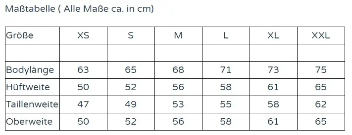 source594126.jpg Mu-Nele