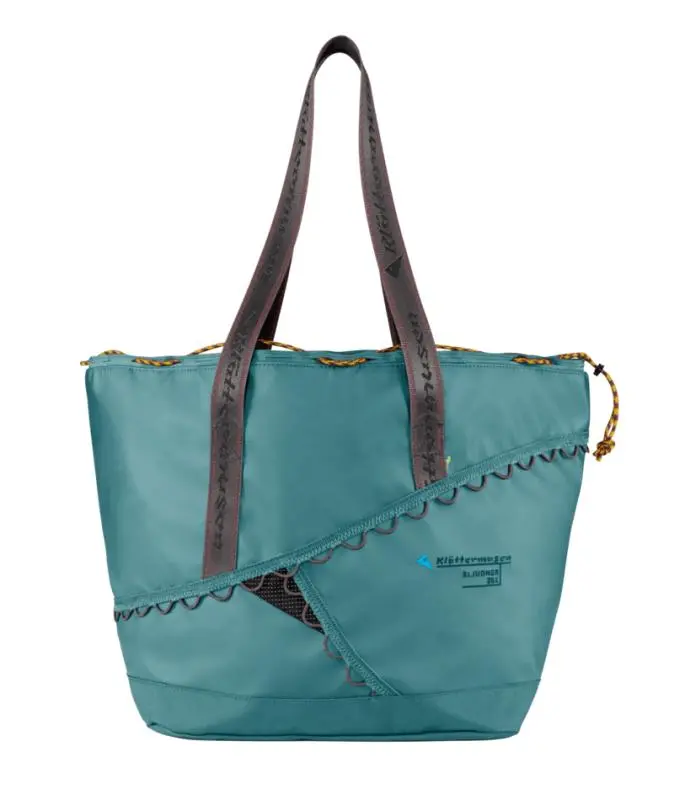 large-FW25_10295_542_P_001.jpg Eljudner Bag 25L