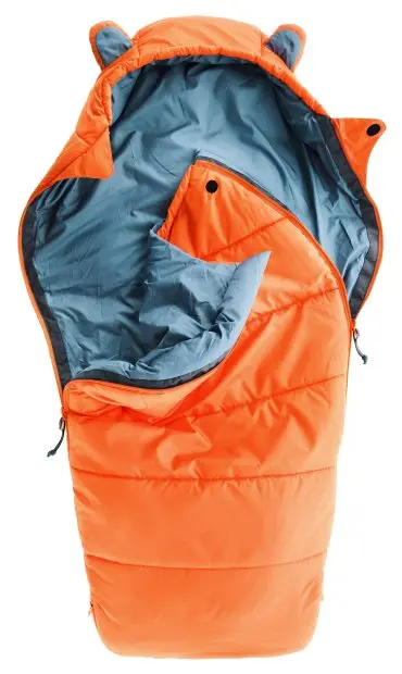 3720021-9315-LittleStar_saffron_slateblue-D-02.jpg Little Star