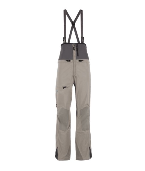 large-FW25_10347_904_P_001.jpg Farbe: Ridge Grey - Skade 2.0 Salopette M´s
