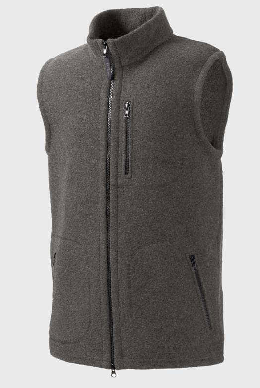 Farbe: S10 - Anthra - Mu-Ivo