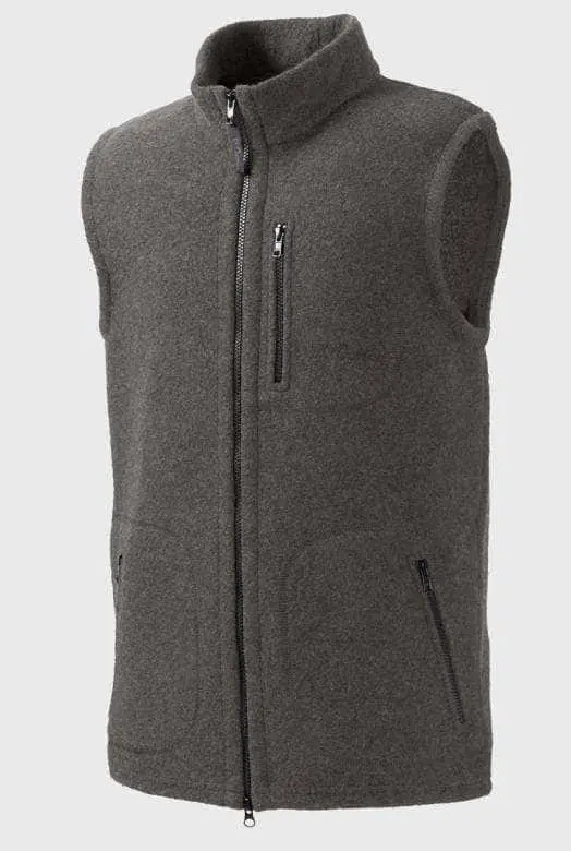 Ivo_S15_Granit.jpg Farbe: S10 - Anthra - Mu-Ivo