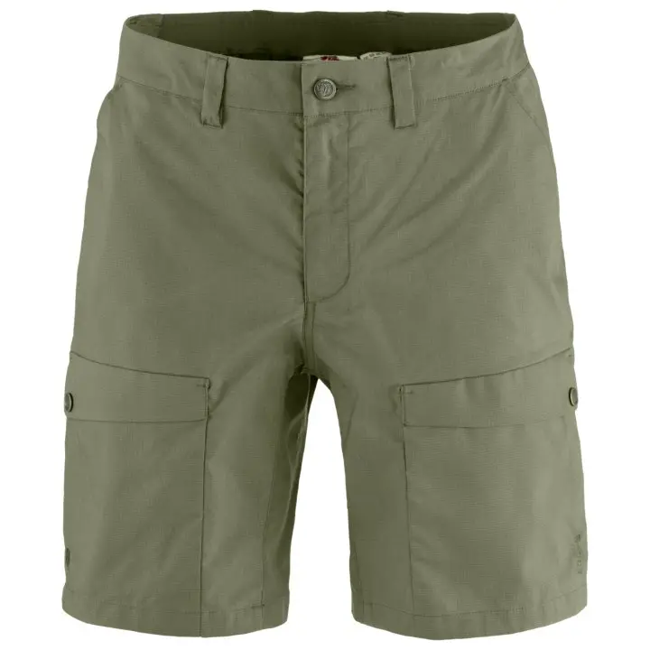 Abisko_Hybrid_Trail_Shorts_M_12200209-625_A_MAIN_FJR.jpg Abisko Hybrid Trail Shorts M