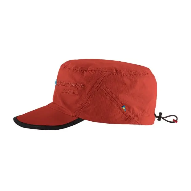 10247_Vanadis Cap_Rose Red_001.jpg Vanadis Cap