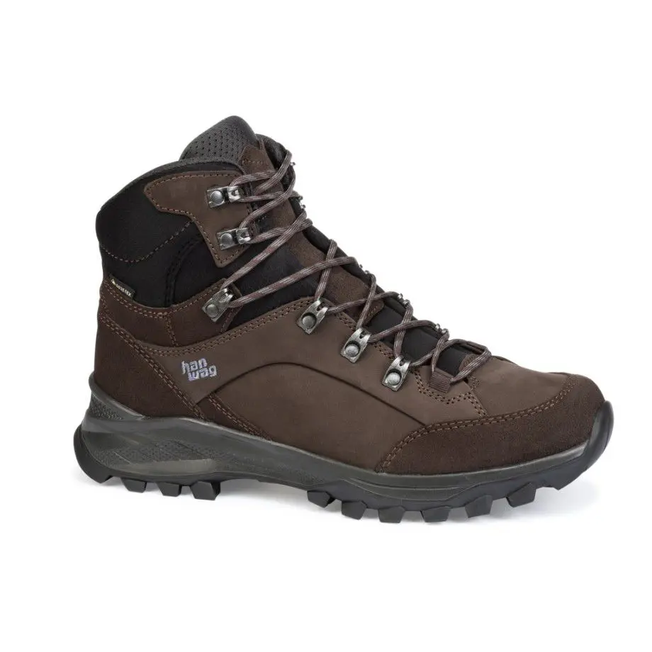 203000_566064_001.jpg Banks GTX