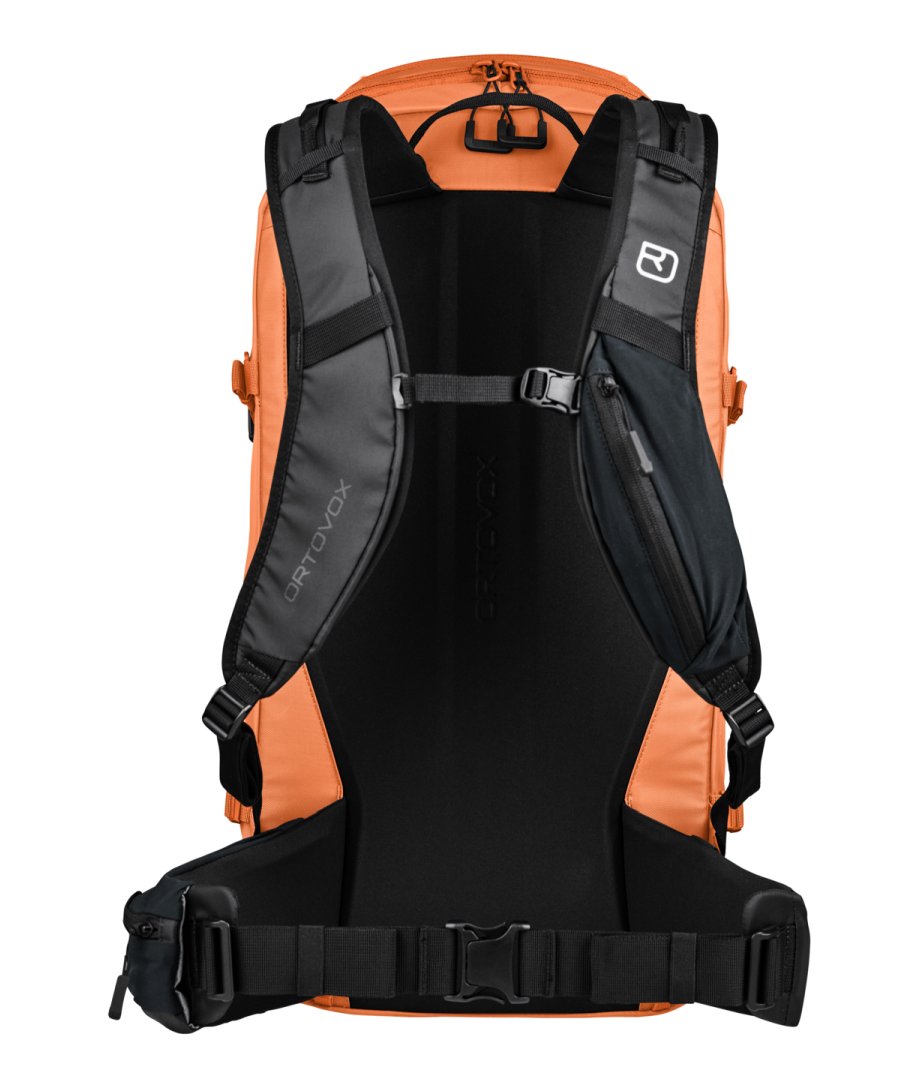 Venet Tour 30