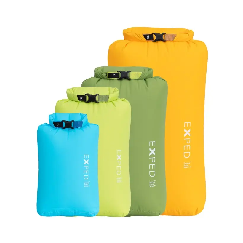 drybag-versa-bright-set-3-5-8-13-color-mix-7640277848023.jpg Drybag Versa Bright