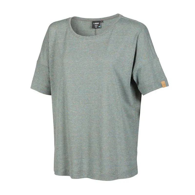 1200208076_mai_green_076.jpg GY Mai