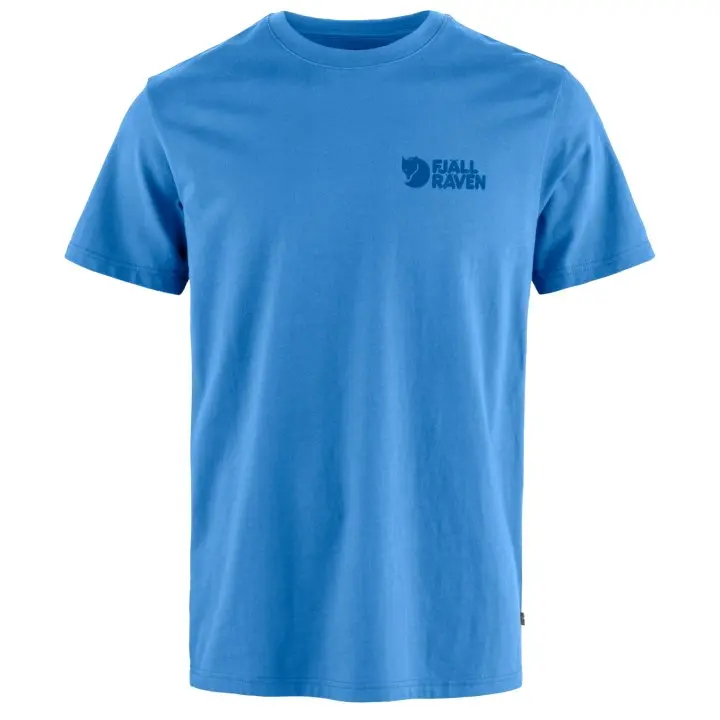 Fjallraven_Heavy_Classic_T-shirt_M_12600232-525_A_MAIN_FJR.jpg Fjällräven Heavy Classic T-shirt M