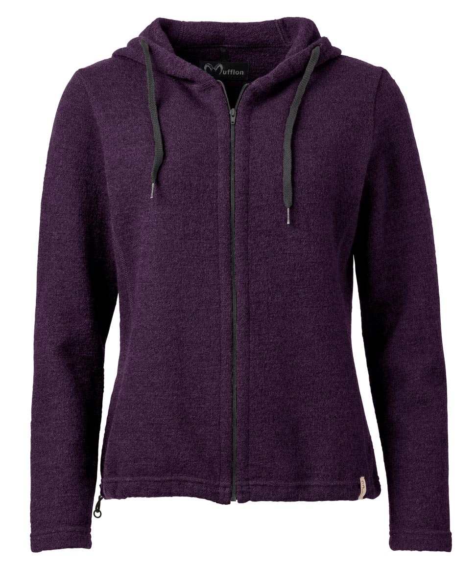 Mu-Kalea-S29-lila.jpg Farbe: S29 - lila - Mu-Kalea