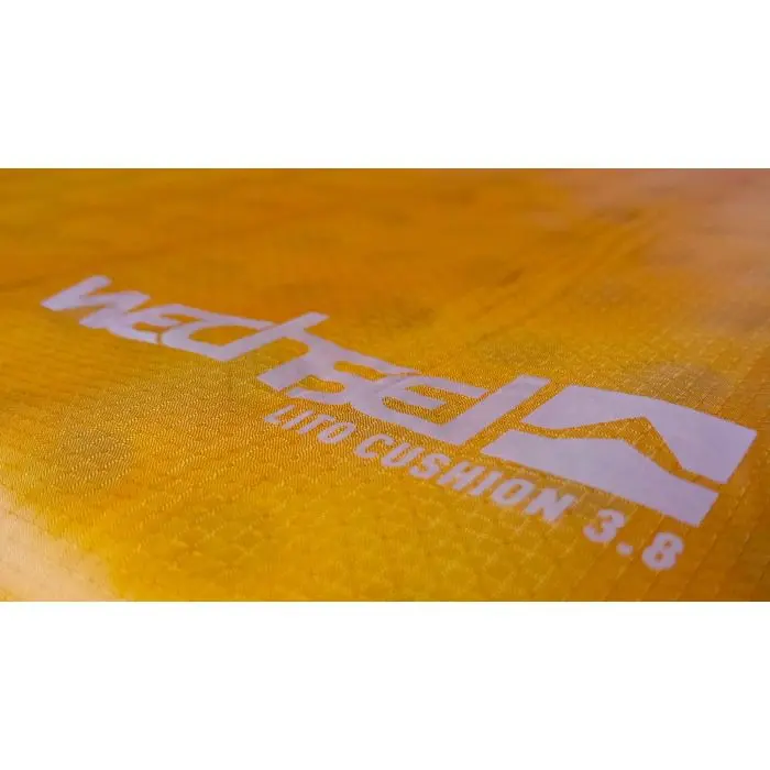 source310131.jpg Lito Seat