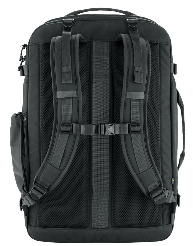 Färden Carry-On Pack