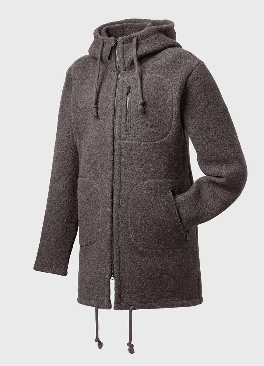 Farbe: 15 - Granit - Mu-Patrick