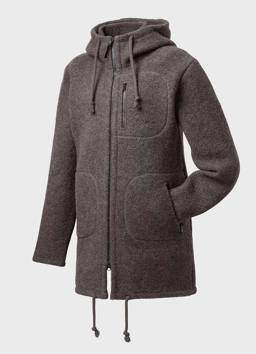 Patrick-15-granit-03.jpg Farbe: 15 - Granit - Mu-Patrick