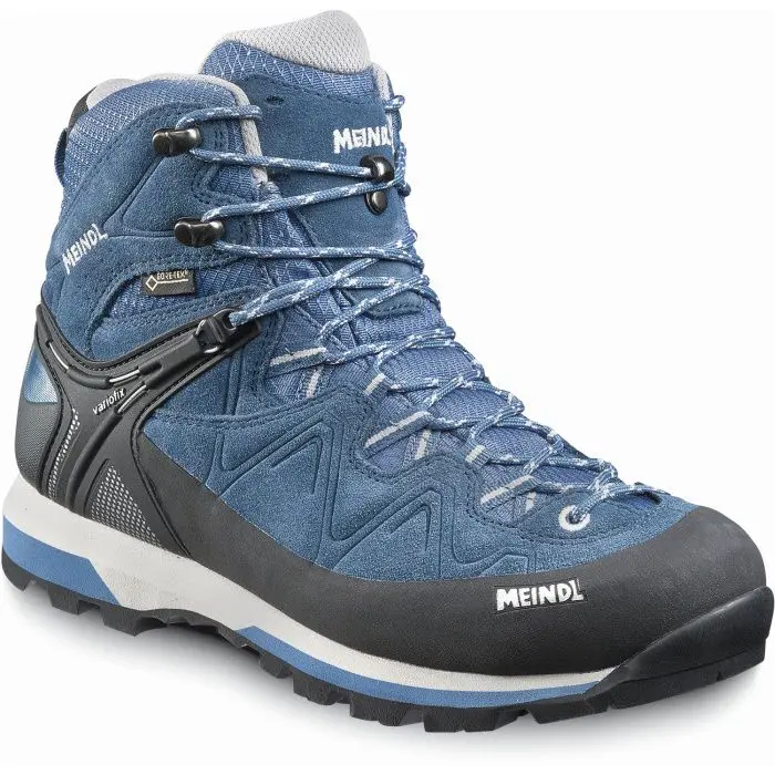 Farbe: 03 grau / azur - Tonale Lady GTX Farbe: 03 grau / azur - Tonale Lady GTX