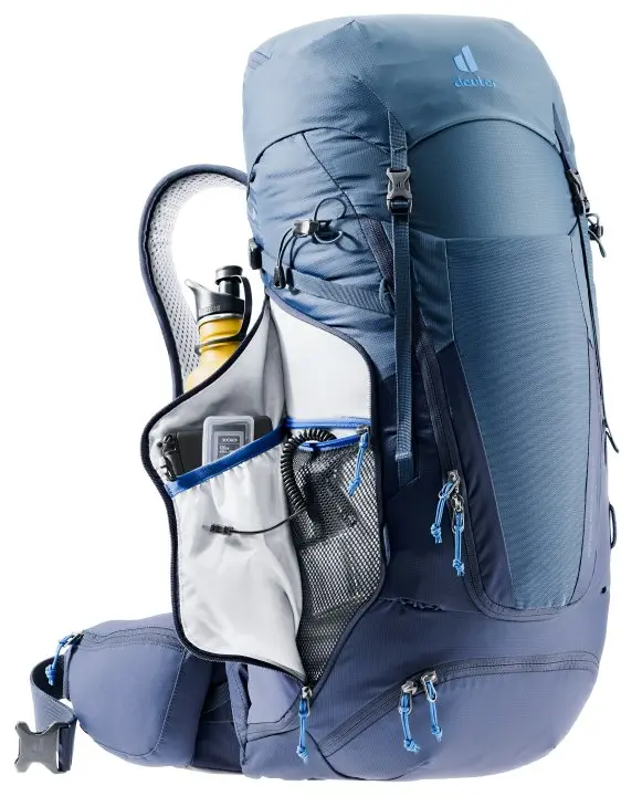 3550122-1336-FuturaProJaypack36_marine-navy-D-09.jpg Futura Pro Jaypack 36