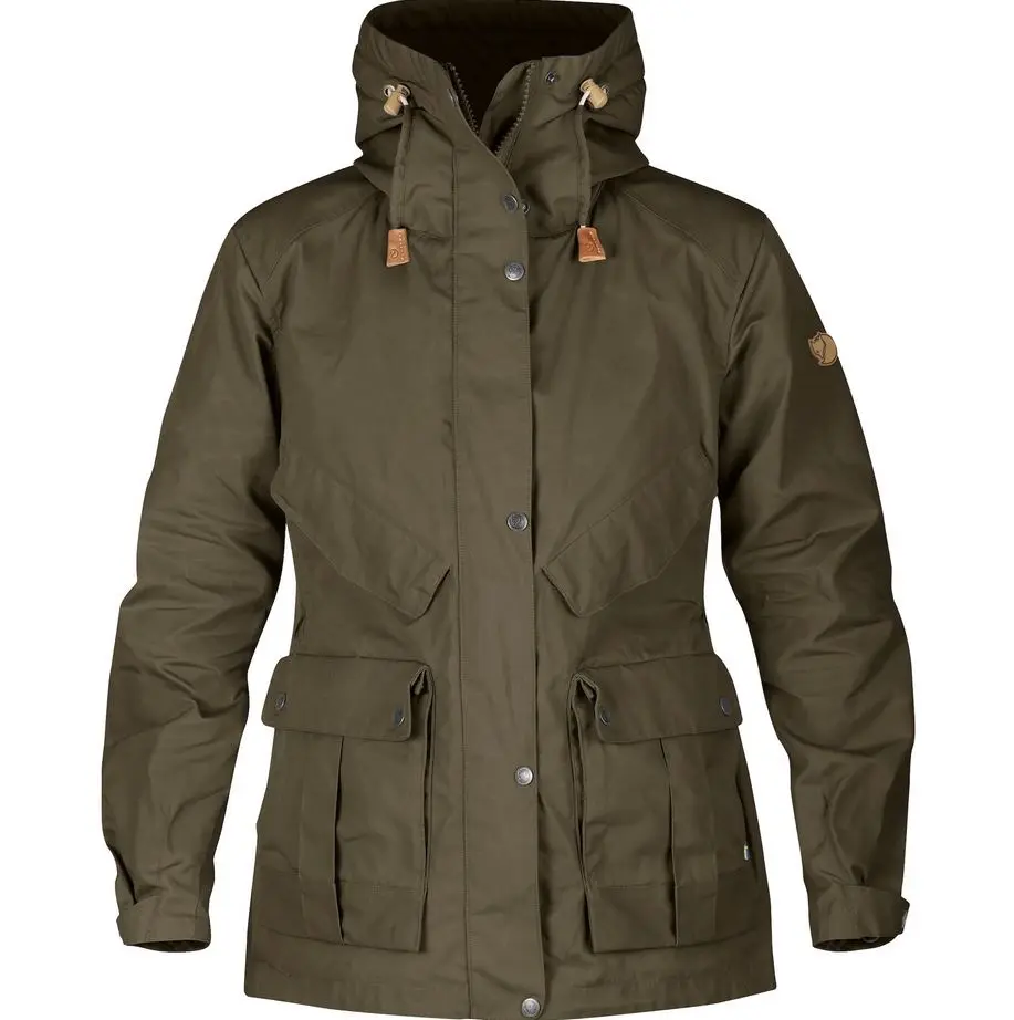 Jacket No.68 W Jacket No.68 W