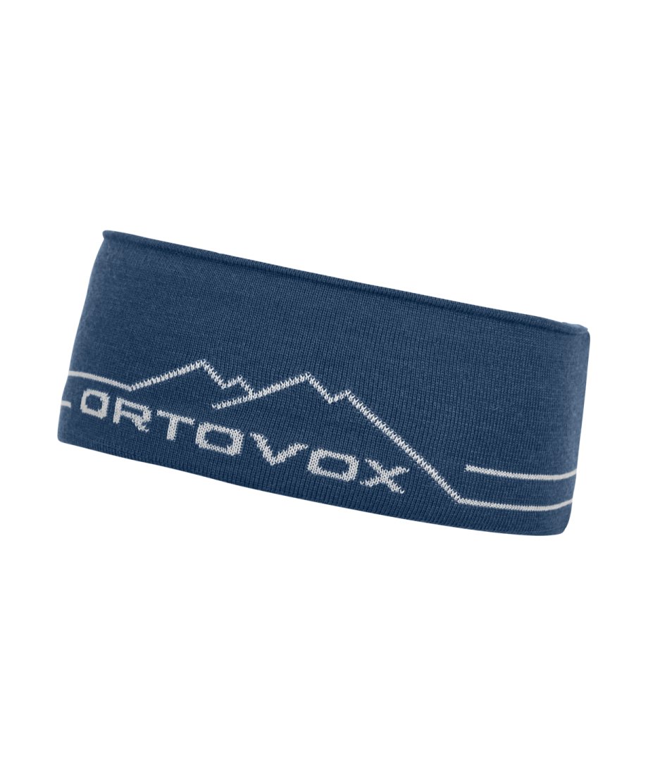 399765-68094-57401-PEAK_HEADBAND_blue_nunatak-B-01.jpg Peak Headband