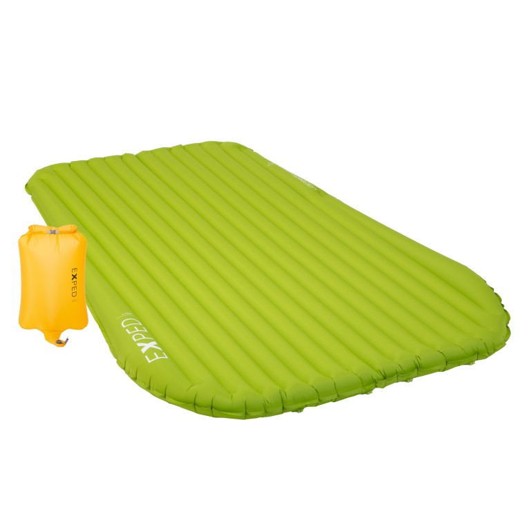 3303_Ultra_3R_Duo_M_with_Pumpbag_7640445454537_4560x4560 - Kopie.jpg Ultra 3R