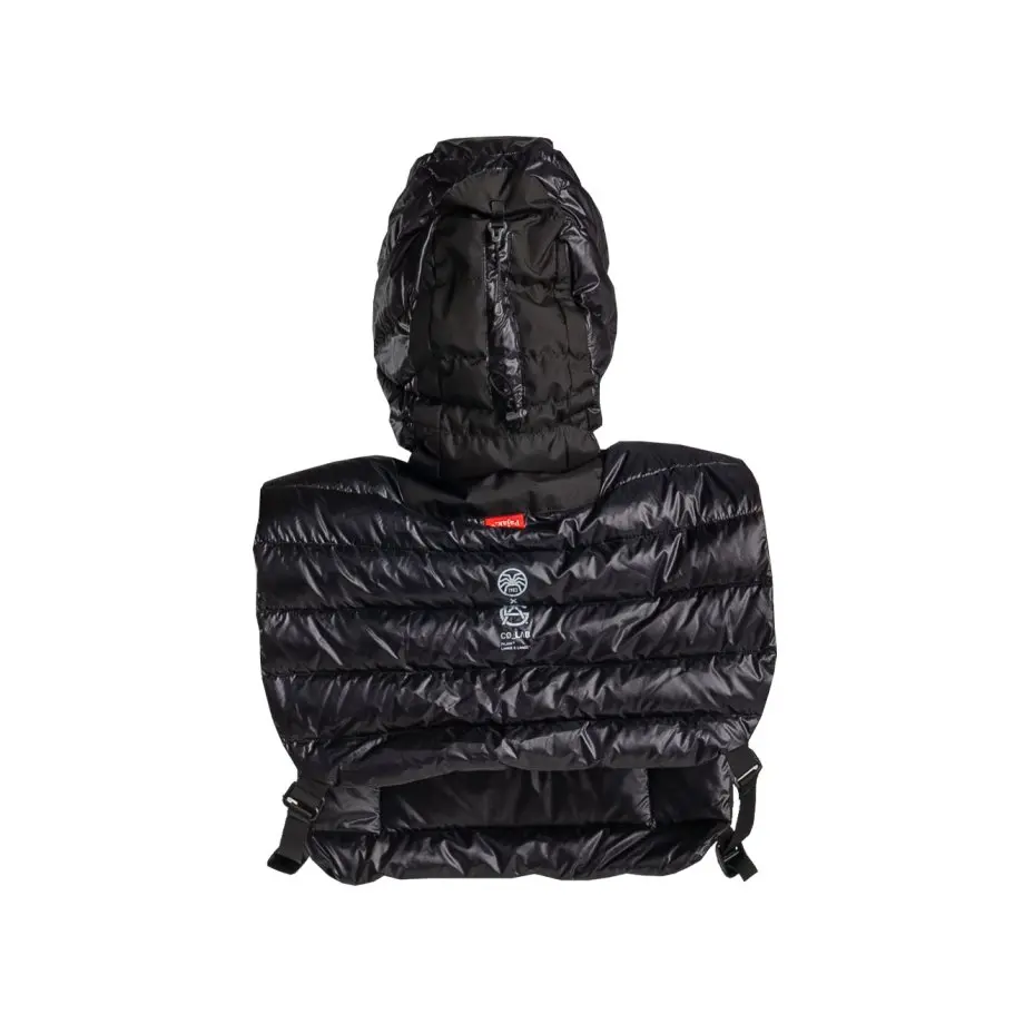 colab-helm-d6.jpg CO_Lab Helm