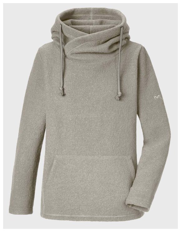 Farbe: S12 - Stone - Mu-Sina