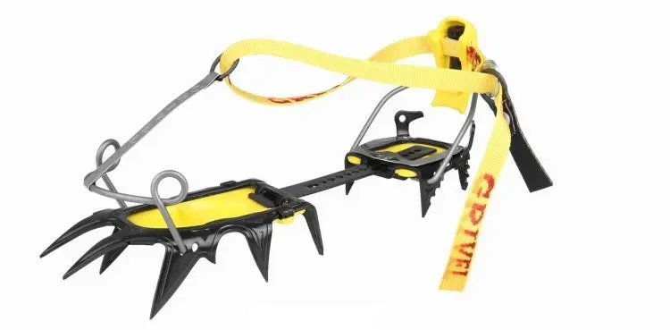 Farbe: Cramp-o-matic - G12