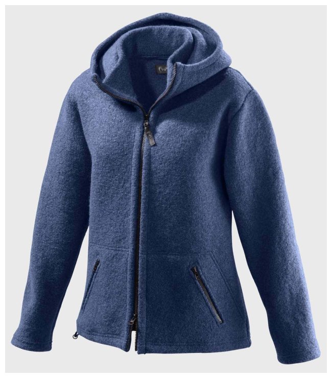 Farbe: 70 atlantic - Mu-Jula