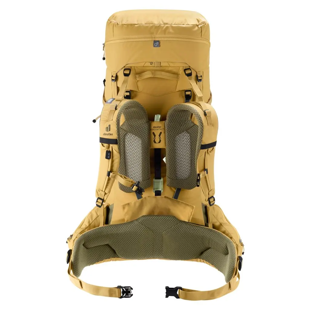 Aircontact Core 60+10