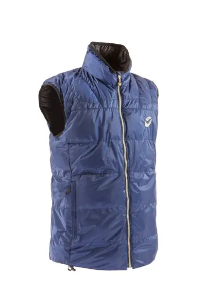 Farbe: blue - Selva Men