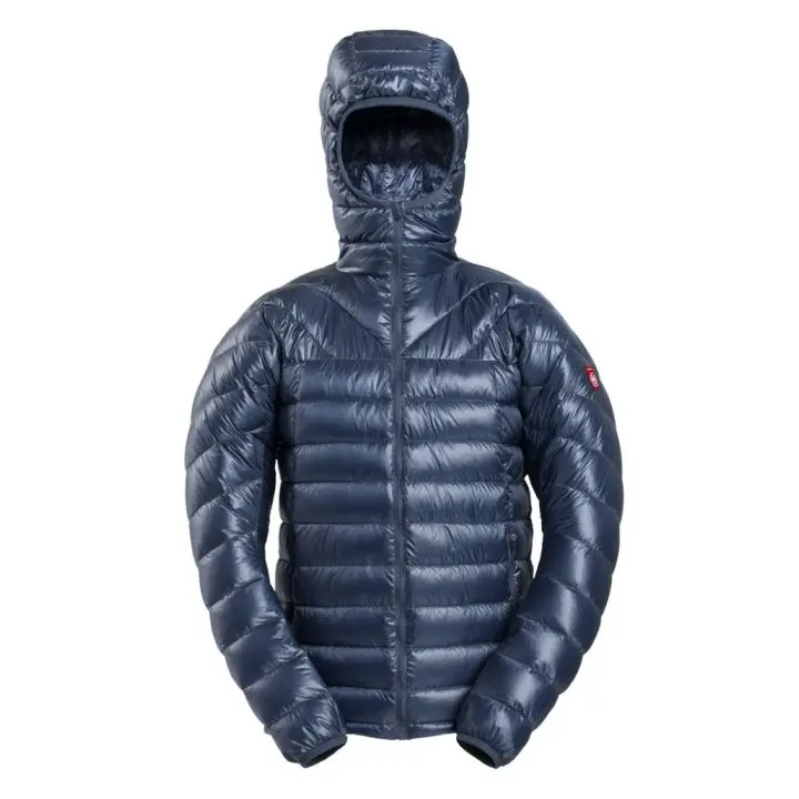 Farbe: Navy - Phantom Men