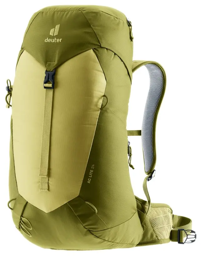 Farbe: 1206 - linden/cactus - AC Lite 24