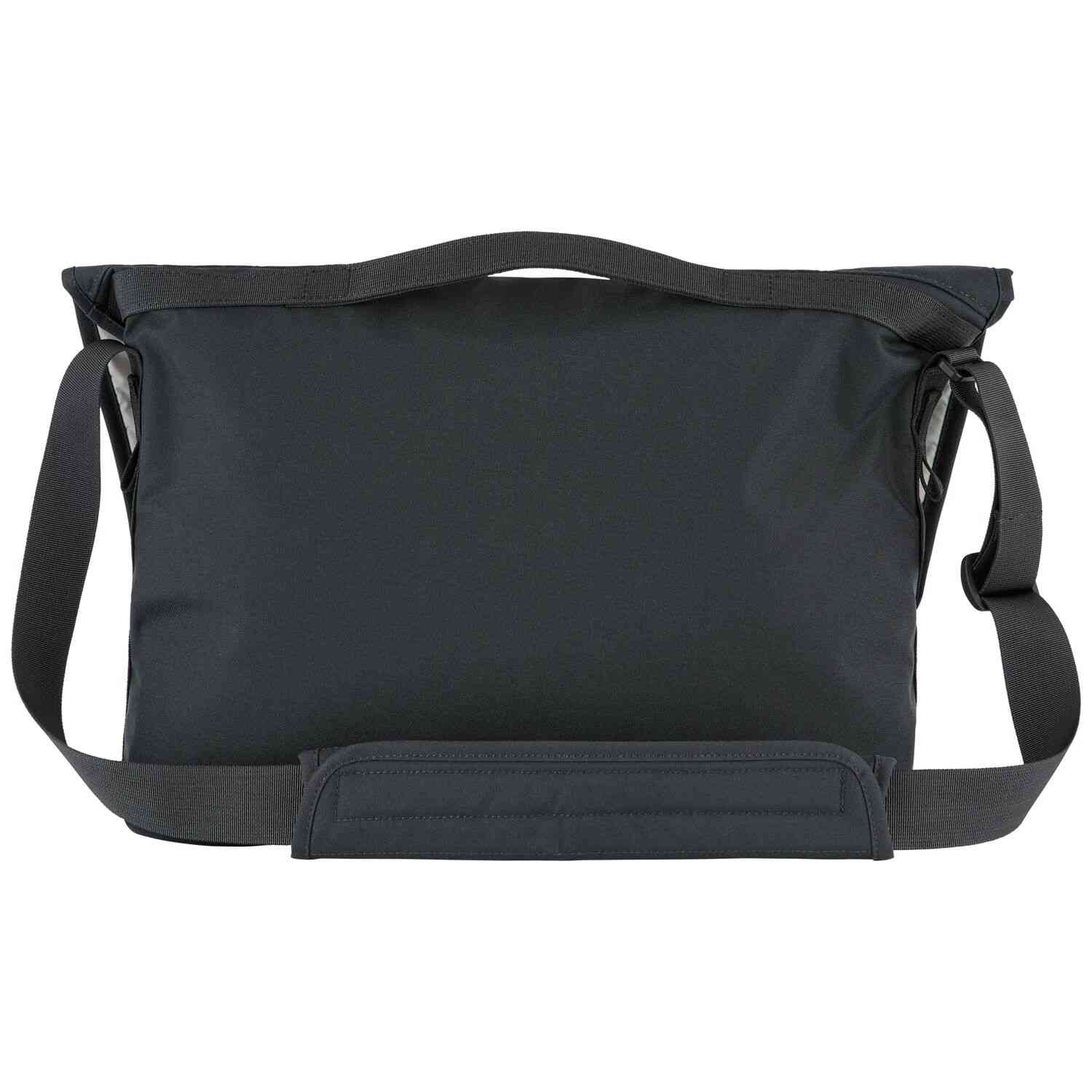 Vardag_Shoulder_Bag_12_23200417-037_B_MAIN.jpg Vardag Shoulder Bag 12
