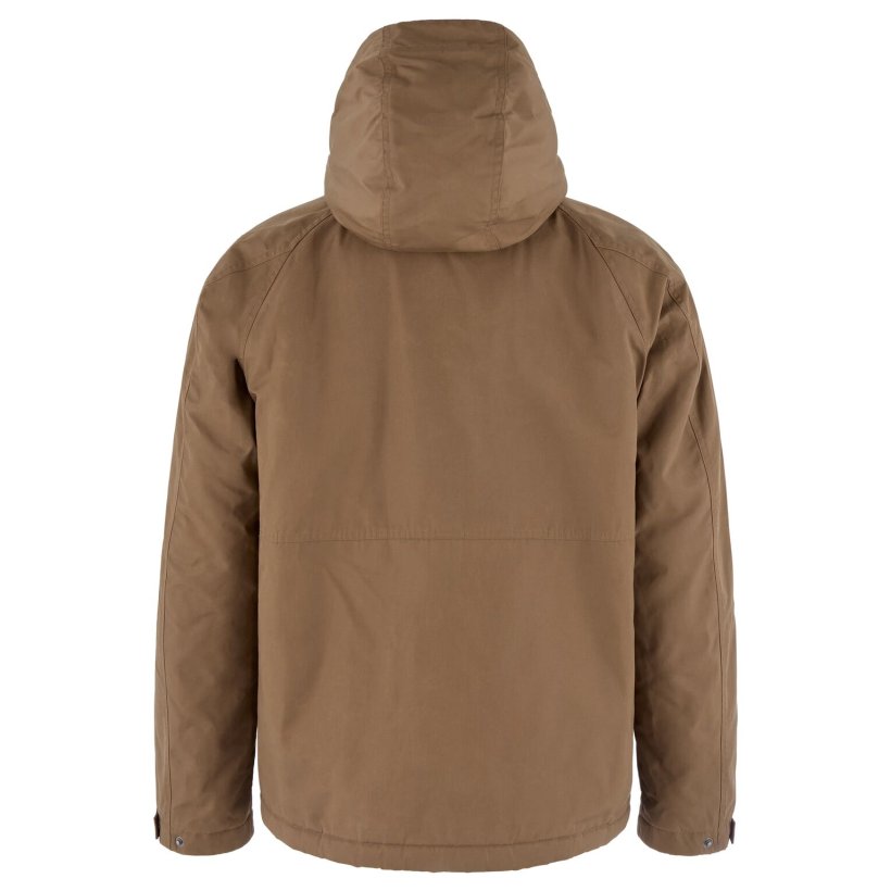 Vardag G-1000 Pile Jacket M