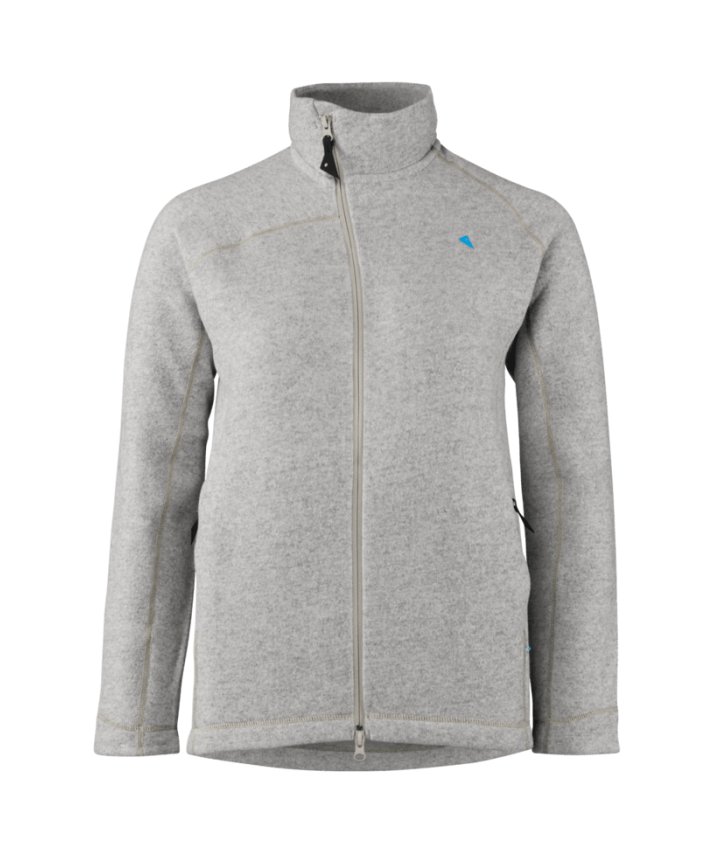 large-10517_892_P_001.jpg Balder 2.0 Zip Jacket W's
