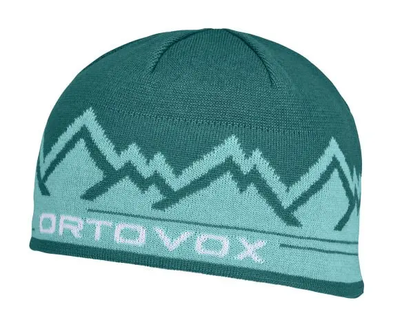 68035-60801-PEAK_BEANIE_pacific_green-B-01.jpg Peak Beanie