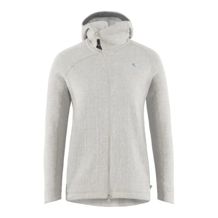 source138441.jpg Balder Hoodie W´s